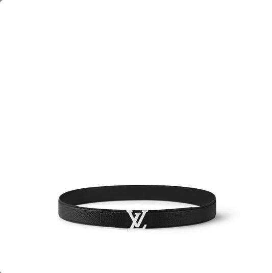 Louis vuitton belt