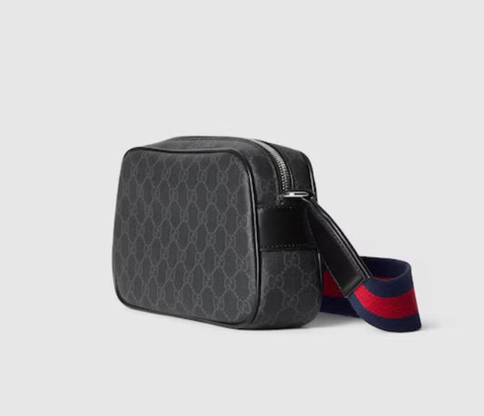 sacoche Gucci