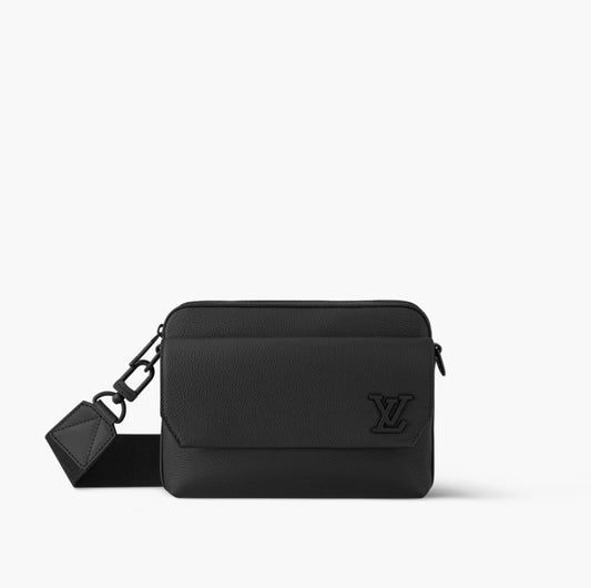 sacoche louis vuitton