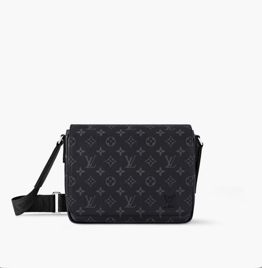 sacoche louis vuitton