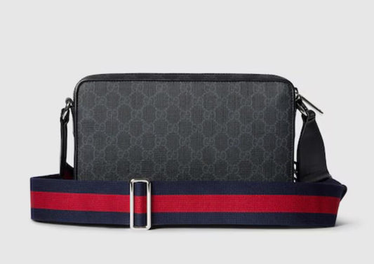 sacoche Gucci