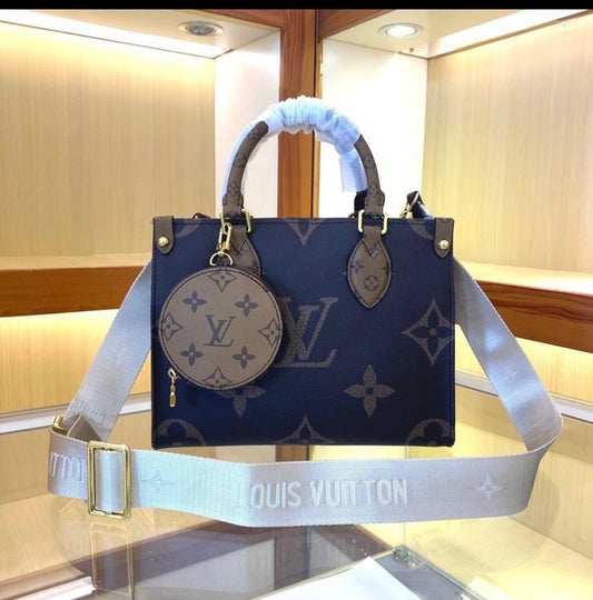 Louis Vuitton bag for women,